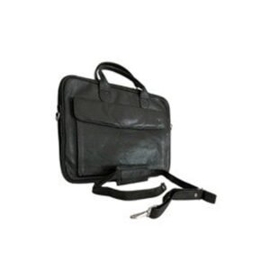 Sophisticated Executive